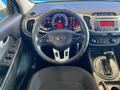 Kia Sportage 2014 года за 7 140 000 тг. в Шымкент – фото 13