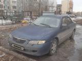 Mazda 626 2000 года за 1 200 000 тг. в Караганда