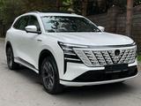 Changan CS75 Plus 2025 года за 14 490 000 тг. в Уральск – фото 3