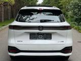 Changan CS75 Plus 2025 года за 14 490 000 тг. в Уральск – фото 4