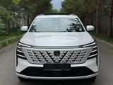 Changan CS75 Plus 2025 года за 14 490 000 тг. в Уральск