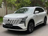 Changan CS75 Plus 2025 года за 14 490 000 тг. в Уральск – фото 2