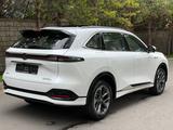 Changan CS75 Plus 2025 года за 14 490 000 тг. в Уральск – фото 5