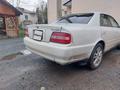 Toyota Chaser 1998 годаfor2 500 000 тг. в Зайсан – фото 9