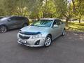 Chevrolet Cruze 2013 годаүшін2 800 000 тг. в Астана