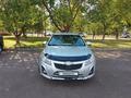 Chevrolet Cruze 2013 годаүшін2 800 000 тг. в Астана – фото 2