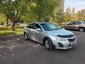 Chevrolet Cruze 2013 годаүшін2 800 000 тг. в Астана – фото 3