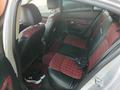 Chevrolet Cruze 2013 годаүшін2 800 000 тг. в Астана – фото 7
