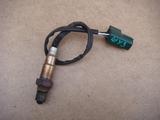 Кислородный датчик лямбда зонд ниссан за 13 500 тг. в Жезказган – фото 5