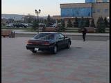 Nissan Cefiro 1995 года за 2 100 000 тг. в Талдыкорган – фото 5