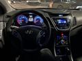 Hyundai Elantra 2015 года за 6 000 000 тг. в Актобе – фото 6