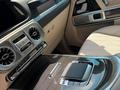 Mercedes-Benz G 63 AMG 4MATIC 2026 года за 178 000 000 тг. в Алматы – фото 13