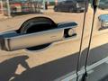 Mercedes-Benz G 63 AMG 4MATIC 2026 года за 178 000 000 тг. в Алматы – фото 16