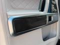 Mercedes-Benz G 63 AMG 4MATIC 2026 года за 178 000 000 тг. в Алматы – фото 17