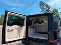 Mercedes-Benz G 63 AMG 4MATIC 2026 года за 178 000 000 тг. в Алматы – фото 19