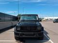 Mercedes-Benz G 63 AMG 4MATIC 2026 года за 178 000 000 тг. в Алматы