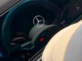 Mercedes-Benz G 63 AMG 4MATIC 2026 года за 178 000 000 тг. в Алматы – фото 6