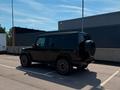 Mercedes-Benz G 63 AMG 4MATIC 2026 года за 178 000 000 тг. в Алматы – фото 7