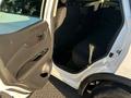 Nissan Qashqai 2021 года за 11 600 000 тг. в Алматы – фото 10