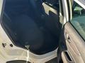 Nissan Qashqai 2021 года за 11 600 000 тг. в Алматы – фото 11