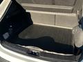 Nissan Qashqai 2021 года за 11 600 000 тг. в Алматы – фото 14