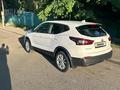 Nissan Qashqai 2021 года за 11 600 000 тг. в Алматы – фото 2