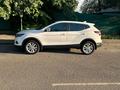 Nissan Qashqai 2021 года за 11 600 000 тг. в Алматы – фото 3