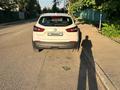 Nissan Qashqai 2021 года за 11 600 000 тг. в Алматы – фото 5