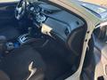 Nissan Qashqai 2021 года за 11 600 000 тг. в Алматы – фото 9