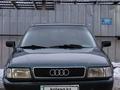 Audi 80 1994 годаfor1 200 000 тг. в Алматы