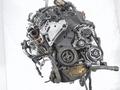 Двигатель VW Golf 7 1.6I 110-116 л/с CRK за 10 000 тг. в Челябинск