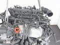 Двигатель VW Golf 7 1.6I 110-116 л/с CRK за 10 000 тг. в Челябинск – фото 3