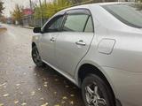 Toyota Corolla 2007 годаfor5 300 000 тг. в Алматы – фото 2