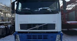 Volvo  FH 2007 годаүшін16 200 000 тг. в Алматы