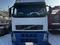 Volvo  FH 2007 годаүшін16 200 000 тг. в Алматы