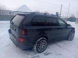 Volvo XC90 2005 года за 7 500 000 тг. в Алматы – фото 2