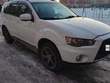 Mitsubishi Outlander 2011 года за 5 300 000 тг. в Экибастуз – фото 2