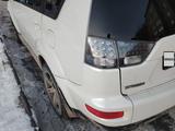 Mitsubishi Outlander 2011 года за 5 300 000 тг. в Экибастуз – фото 4