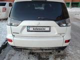 Mitsubishi Outlander 2011 года за 5 300 000 тг. в Экибастуз – фото 5
