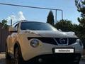 Nissan Juke 2014 годаүшін6 200 000 тг. в Шымкент – фото 2