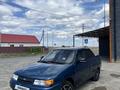ВАЗ (Lada) 2110 2001 годаүшін650 000 тг. в Атырау