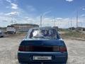 ВАЗ (Lada) 2110 2001 годаүшін650 000 тг. в Атырау – фото 5