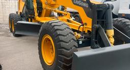 LiuGong  CLG4215D 2026 годаүшін43 700 000 тг. в Алматы