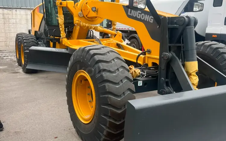 LiuGong  CLG4215D 2026 годаүшін43 700 000 тг. в Алматы