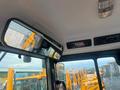LiuGong  CLG4215D 2026 годаүшін43 700 000 тг. в Алматы – фото 11