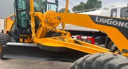 LiuGong  CLG4215D 2026 годаүшін43 700 000 тг. в Алматы – фото 2