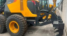 LiuGong  CLG4215D 2026 годаүшін43 700 000 тг. в Алматы – фото 4