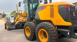 LiuGong  CLG4215D 2026 годаүшін43 700 000 тг. в Алматы – фото 5