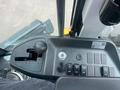 LiuGong  CLG4215D 2026 годаүшін43 700 000 тг. в Алматы – фото 9