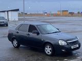 ВАЗ (Lada) Priora 2170 2012 годаүшін1 100 000 тг. в Жезказган